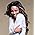 Thumbnail image of Ciara