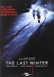 The Last Winter