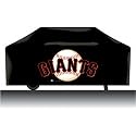 San FranciscoGiants Grill Cover