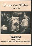 Tracked [DVD] [1928] [Region 1] [US Import] [NTSC]