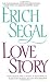 Love Story