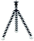 Cablematic