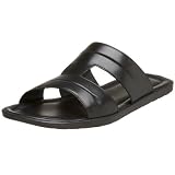 BOSS Black by Hugo Boss Men's Noki Sandal