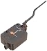Automotive : VDO Door Lock Actuator