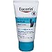 Eucerin Intensive Repair Extra-Enriched Hand Creme, 2.7 Ounce (Pack of 4)