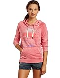 Roxy Juniors Endless Days Hoodie Roxy Juniors Endless Days Hoodie