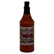 Panola Red Pepper Sauce, 5-Ounce Bottles (Pack of 6)