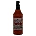 Panola Red Pepper Sauce, 5-Ounce Bottles (Pack of 6)