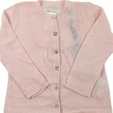 IKKS Cardigan