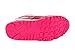 Nike Kids Air Max 90 Print (PS) Running Shoe