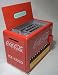 COCA COLA COLLECTIBLE MUSICAL BANK