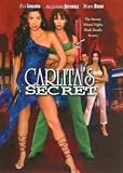 Carlita's Secret
