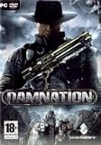 Damnation PC pegi uncut deutsch