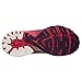 Brooks Raveena 5 Women's Running Shoe Berry Purple Rose