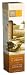 Wildly Delicious Black & White Sesame Flatbread Gift Set. Served With Artichoke & Asiago Tapenade, 6.7-Ounce Packages (Pack of 2) Image