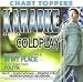 Musik (Pop) : Karaoke