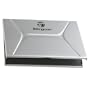 Targus TGC-UMW Aluminum Universal Memory Card Case