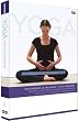 Yoga pendant la grossesse - Niveau d�butant