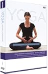 Yoga pendant la grossesse - Niveau d�...