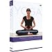 Yoga pendant la grossesse - Niveau d�butant