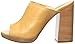 FRYE Women's Karissa Mule