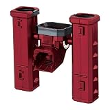 ビーダマン CB-33 チューンナップギア クイックローダーマガジン