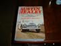 Austin Healey: The story of the Big Healeys