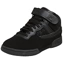 Fila Youth F-13 Sneaker