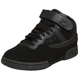Fila Youth F-13 Sneaker
