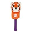 Clemson University - Mascot Headcover