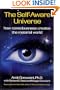 The Self-Aware Universe