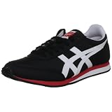 Onitsuka Tiger Unisex-Adult Sakurada Trainer