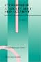 Stewardship Ethics in Debt Management (Issues in Business Ethics)