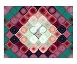 Game Education Photographic Poster Print by Vicky Brago-Mitchell, 20x16