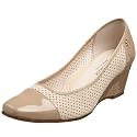 Taryn Rose Women's Kelani Wedge