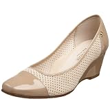 Taryn Rose Womens Kelani Wedge