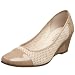 Taryn Rose Women's Kelani Wedge