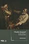 Claudius Jacquand : Les Derniers Moments de Christophe Colomb
