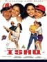 Ishq