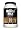 image Cytosport Genuine Muscle Milk Light, Chocolate Milk, 3.09-Pound Jar