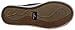 Nautica Kid's Spinnaker Youth Boat Shoe Casual Loafer 2 Eye Lace (Little Kid/Big Kid)