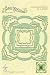 Leane Creatief Lea'Bilities Nested Frame Holly Cutting & Embossing Die