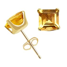 earring jewelery