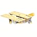 Rockwell Jawhorse RK9204 Work Table Accessory Attachment