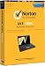 Norton Antivirus 2013 - 3 PCs