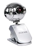 Produkt-Bild: K&ouml;nig Webcam USB 1,3 m mit Nachtsicht