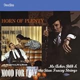 Acker Bilk - Horn of Plenty & Mood for Love