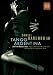 Barenboim, Daniel: Tango Argentina