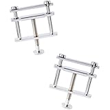 Fetish Fantasy Nipple Vises