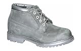 Timberland Womens Nellie Chukka Boots